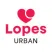 Lopes Urban